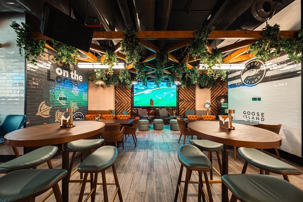 restaurants-goose-island