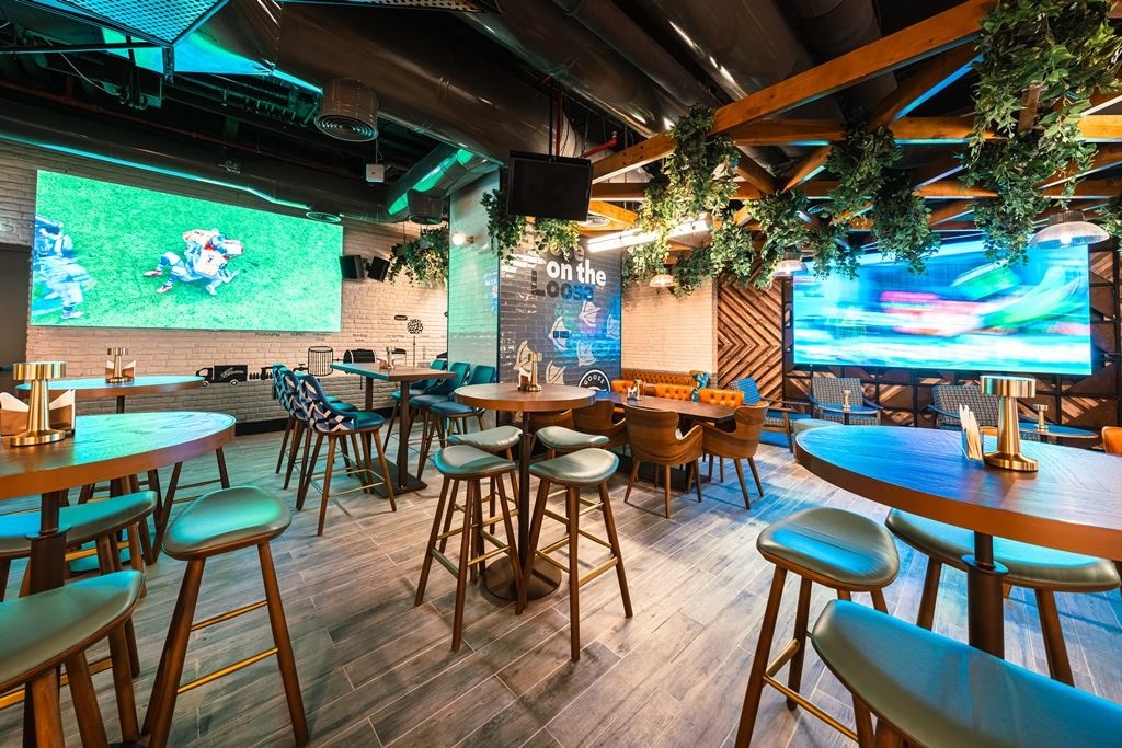 restaurants-goose-island