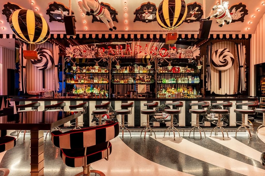 restaurants-paradiso