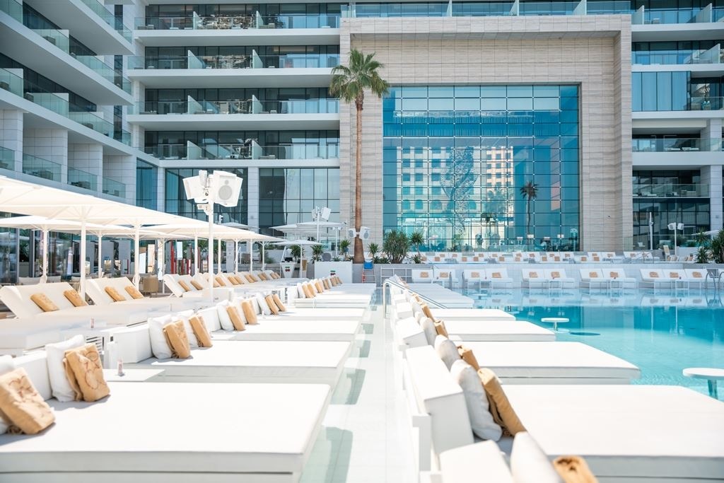 restaurants-playa-pacha