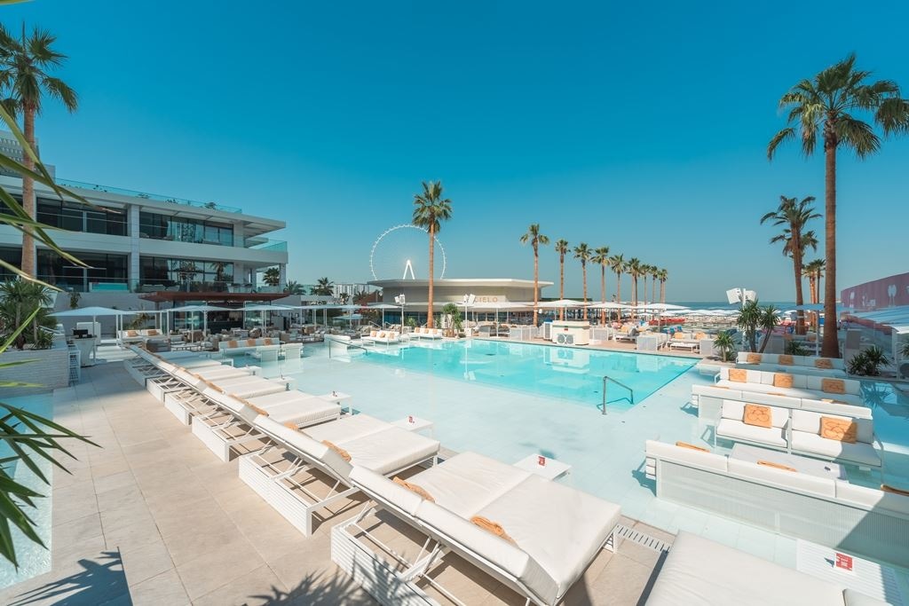 restaurants-playa-pacha