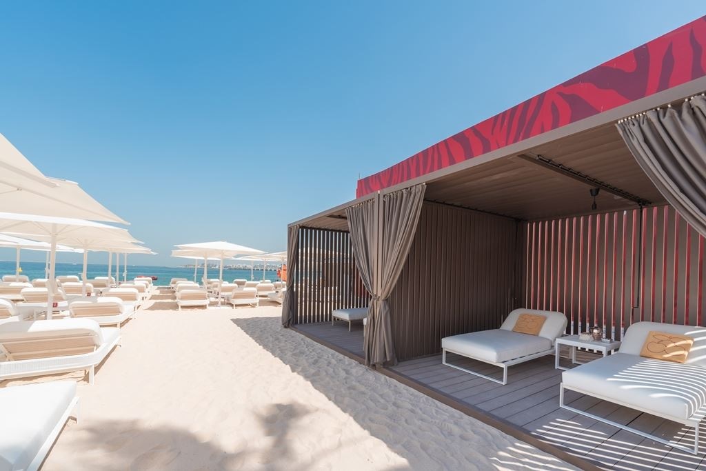 restaurants-playa-pacha