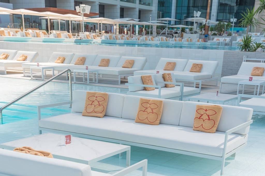 restaurants-playa-pacha