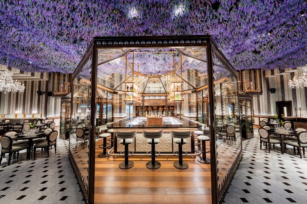 restaurants-tete-a-tete