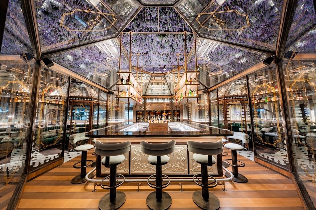 restaurants-tete-a-tete