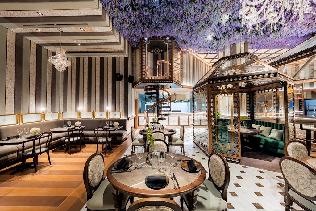 restaurants-tete-a-tete