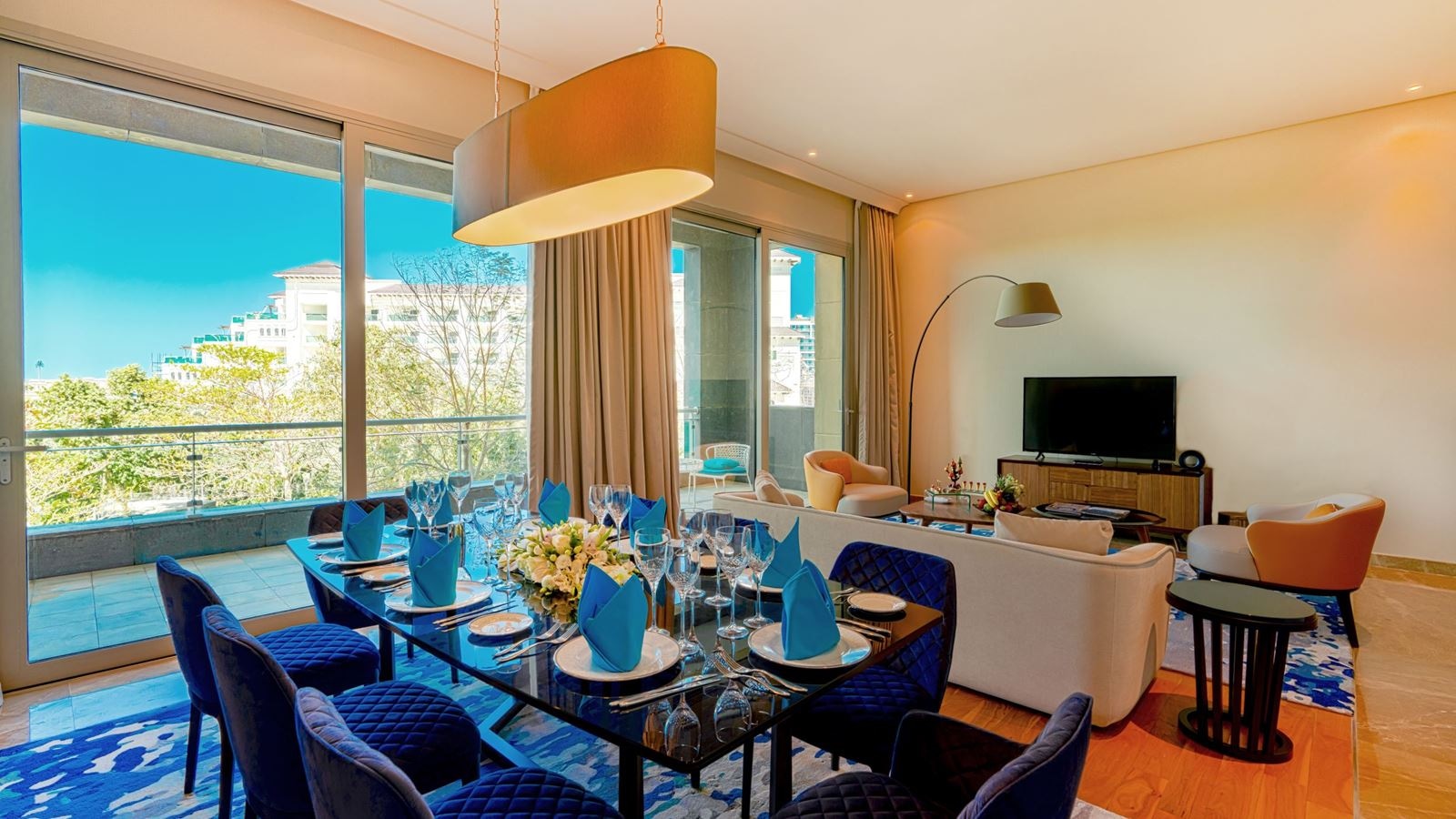 rooms-two-bedroom-family-suite