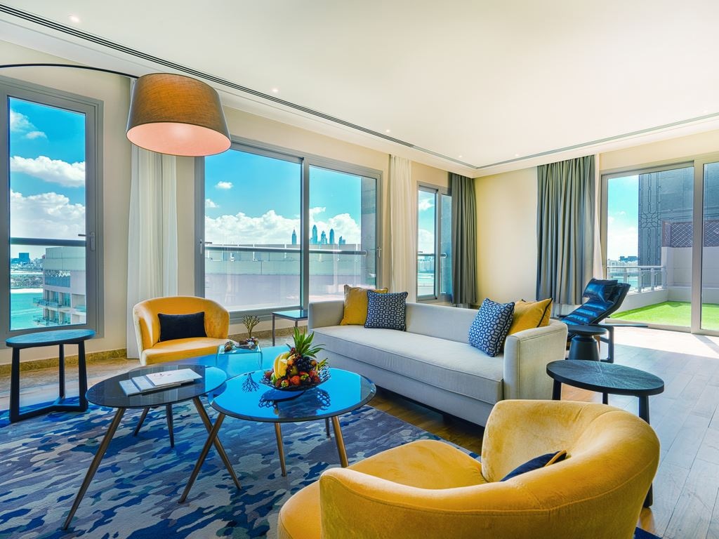 rooms-four-bedroom-penthouse-suite