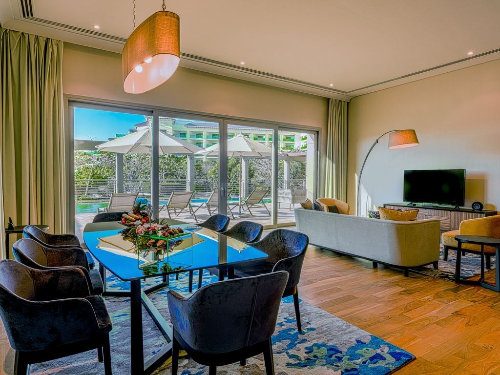 rooms-four-bedroom-pool-suite