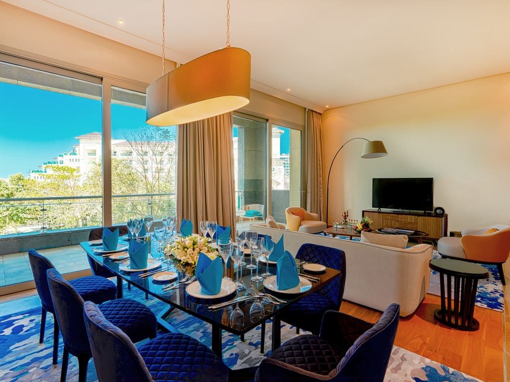 rooms-three-bedroom-family-suite