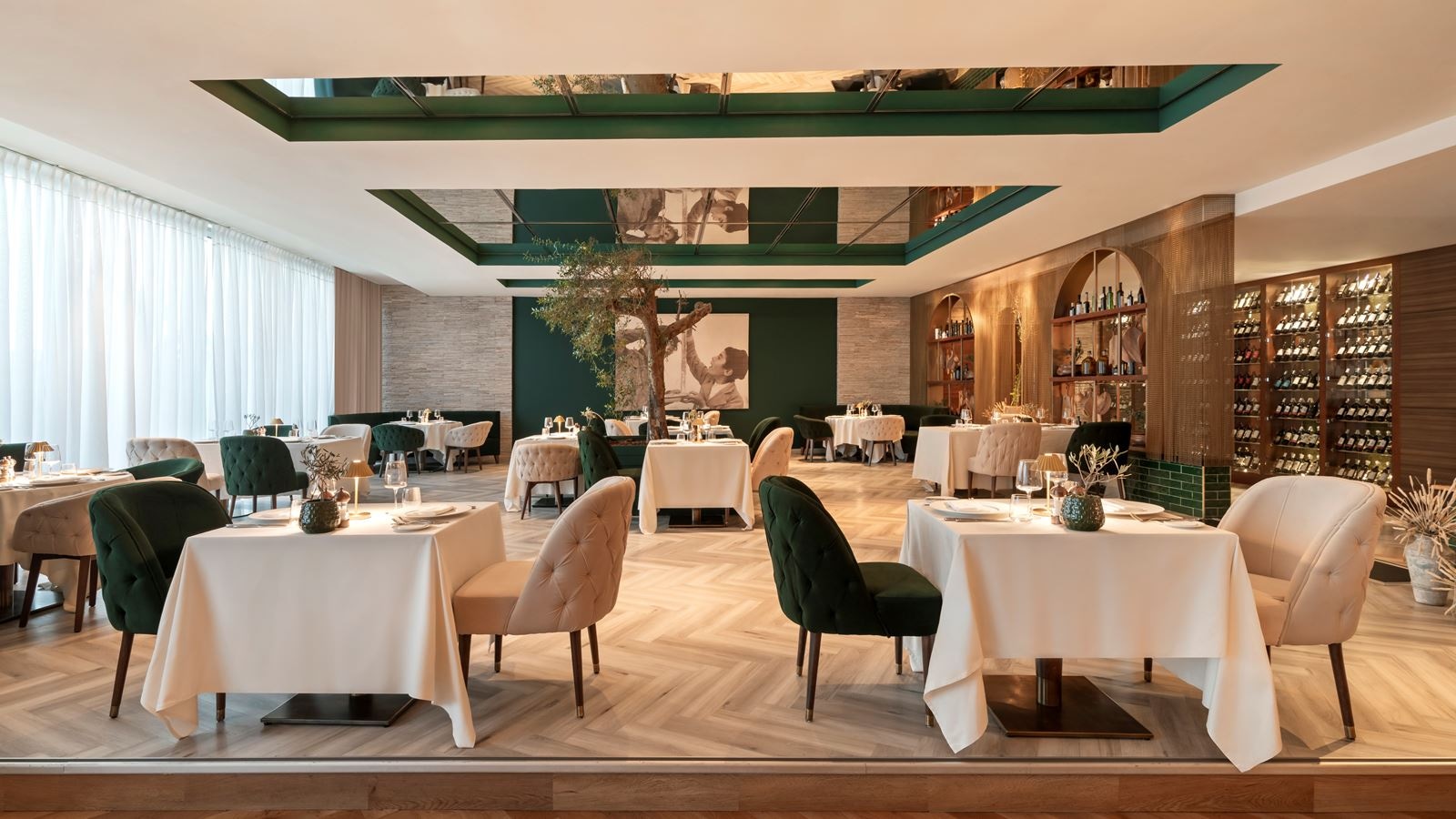 restaurants-lolivo-ristorante