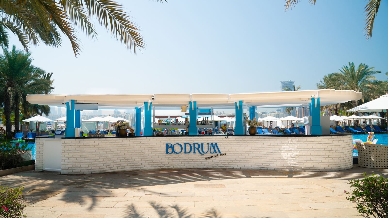 bars-bodrum-swimup-bar