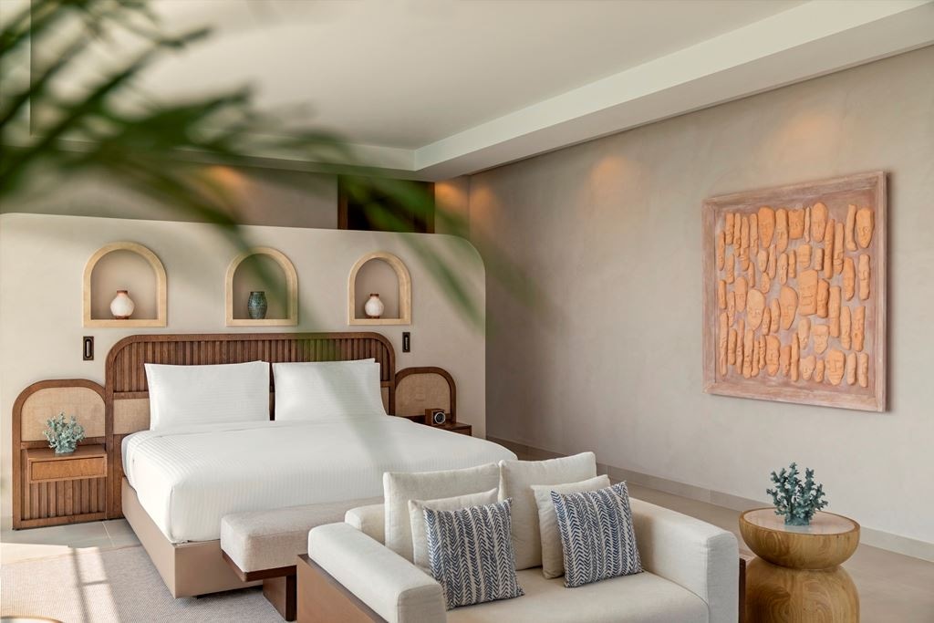 rooms-grand-king-suite