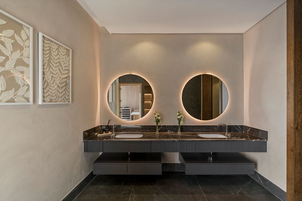 rooms-grand-king-suite