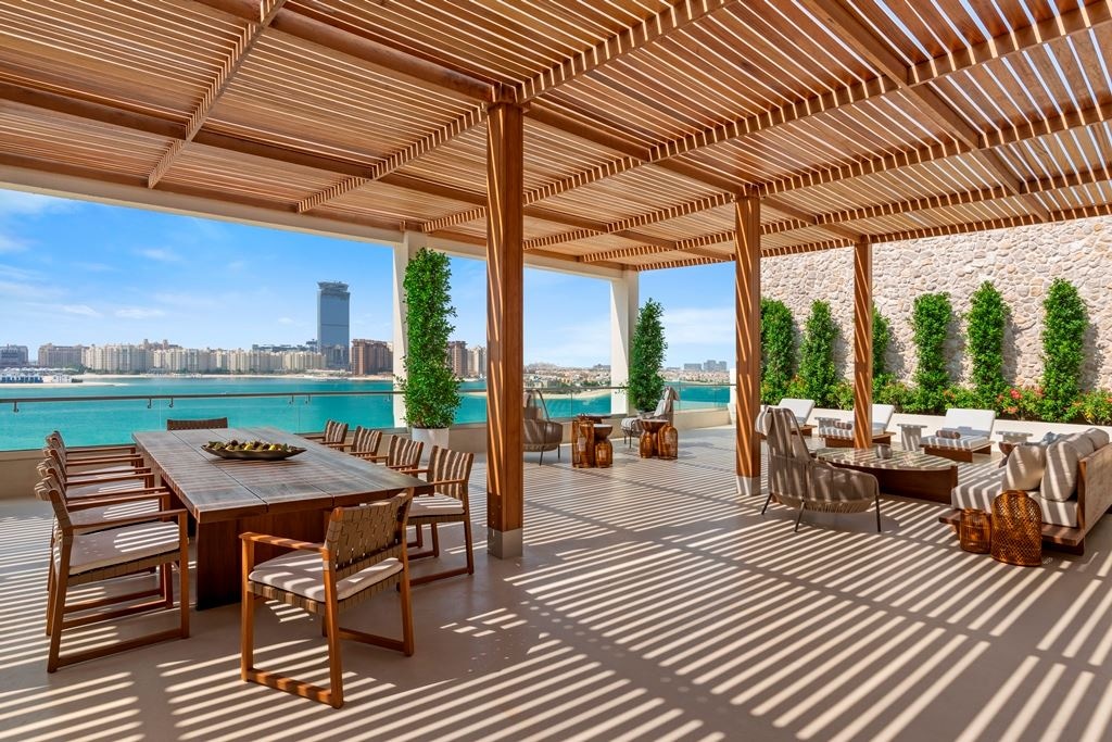 rooms-grand-king-suite