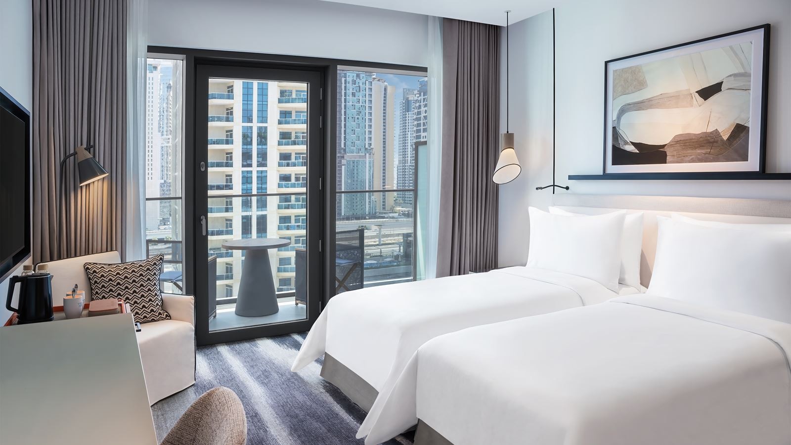 rooms-deluxe-room-city-view-twin