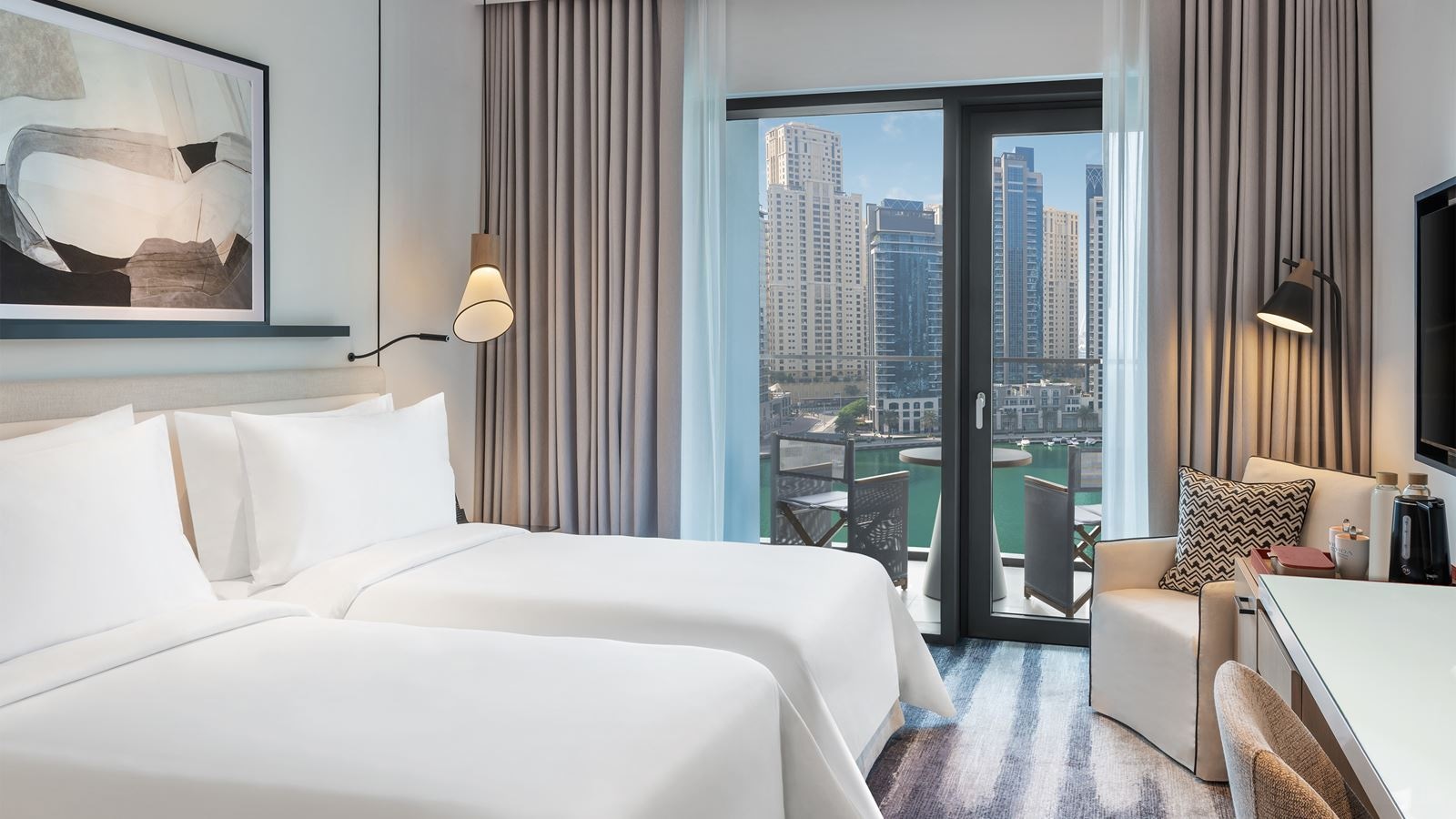 rooms-deluxe-room-marina-view-twin