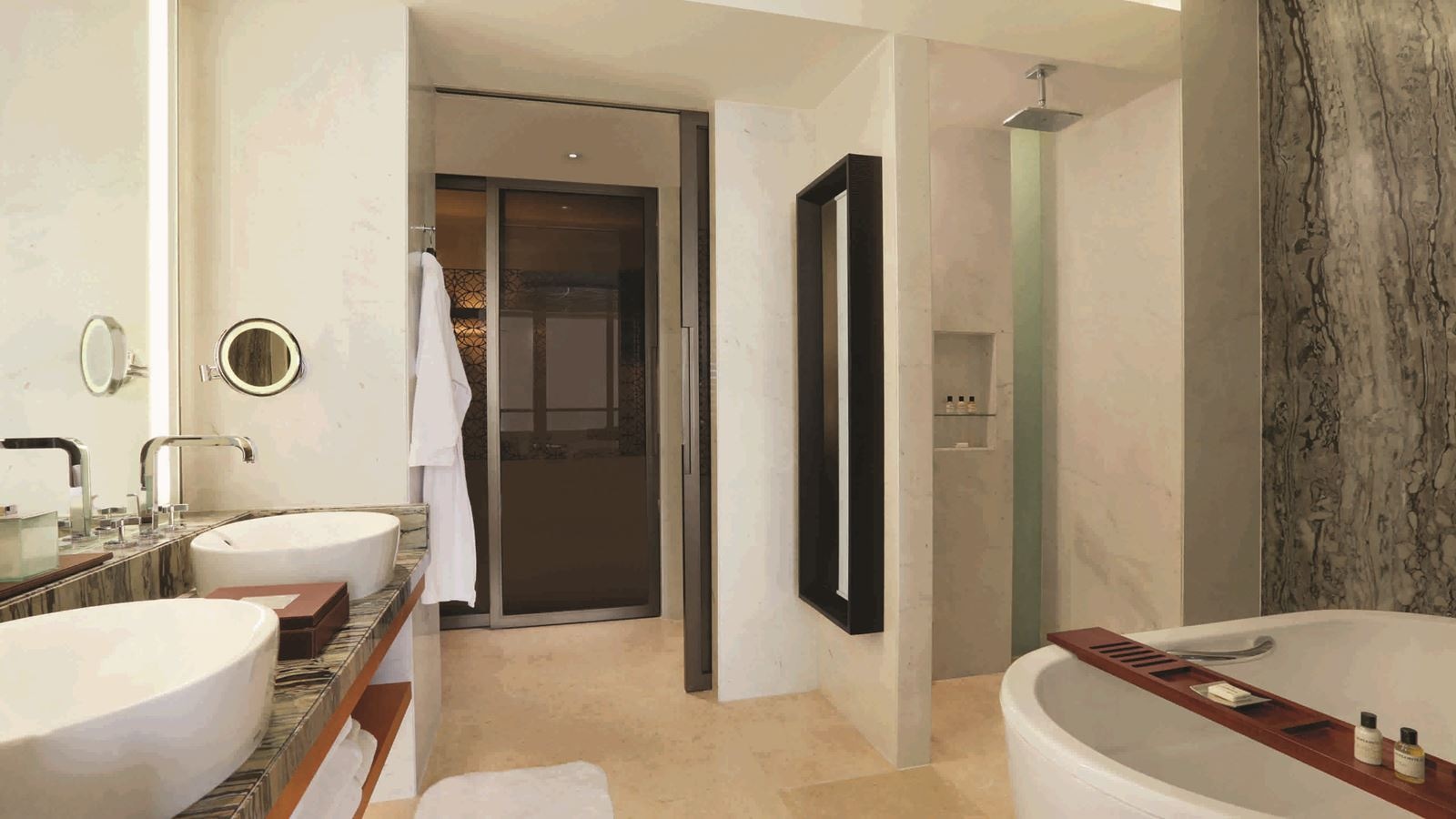 rooms-park-room--family-room