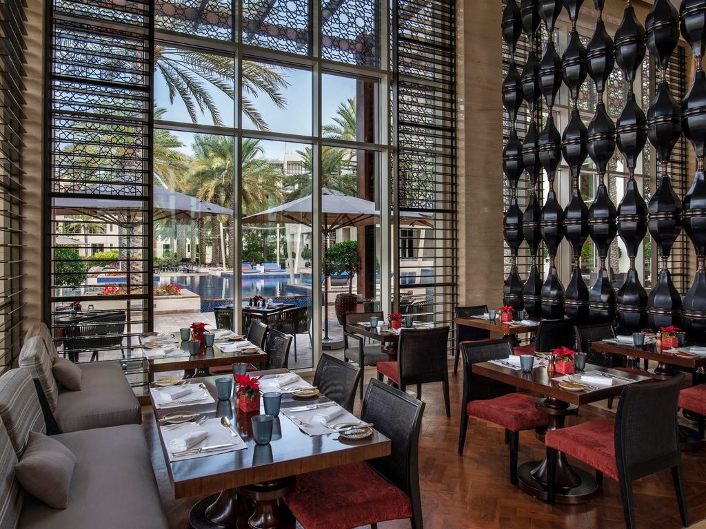 restaurants-the-cafe