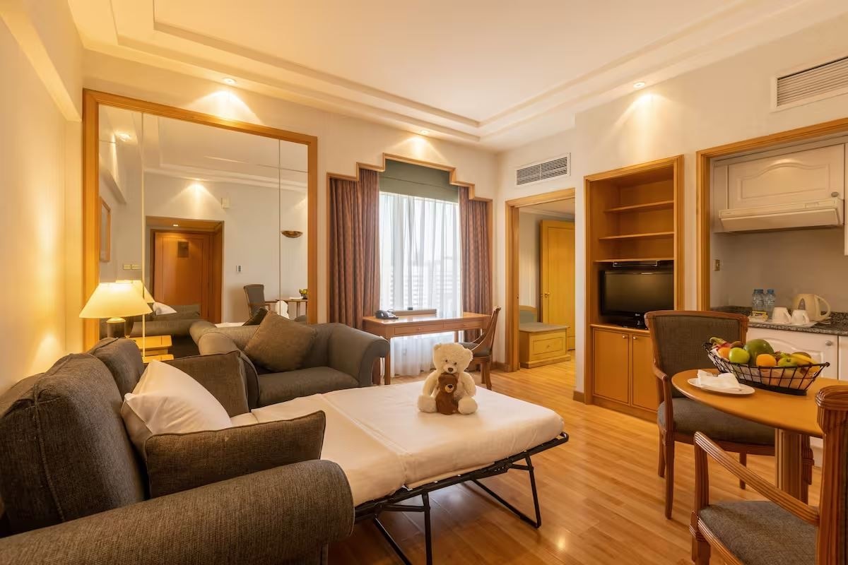 rooms-executive-suite
