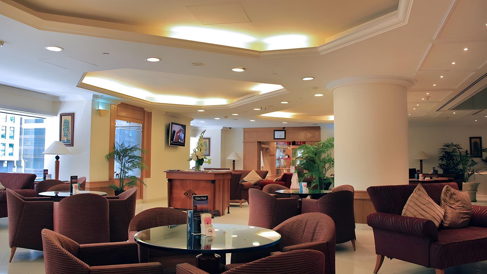 restaurants-cappuccinos-cafe