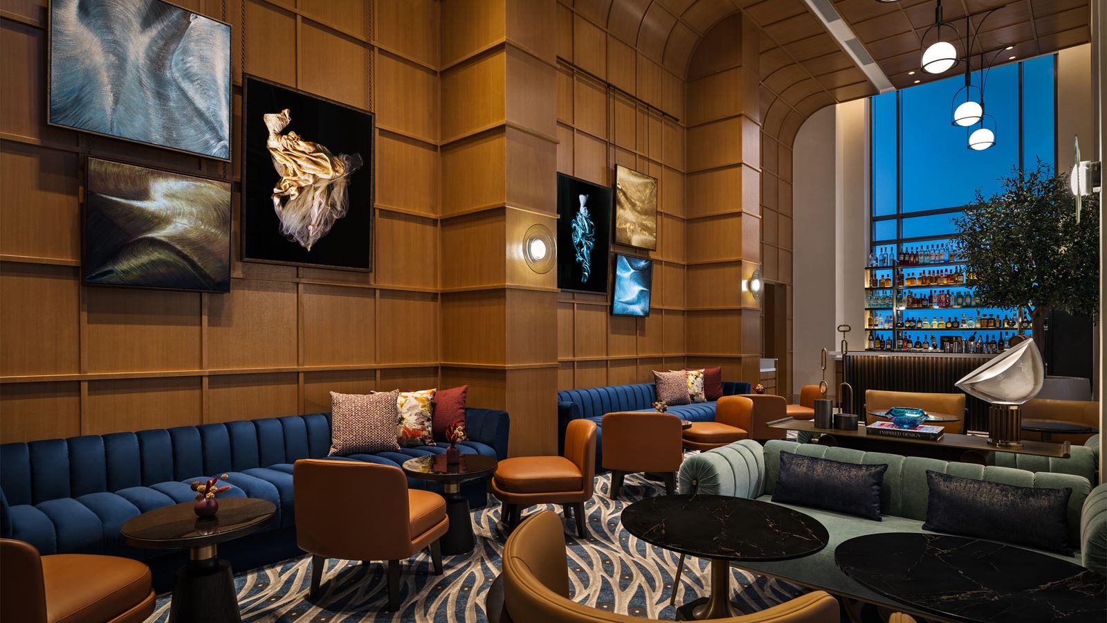 bars-float-beach-lounge