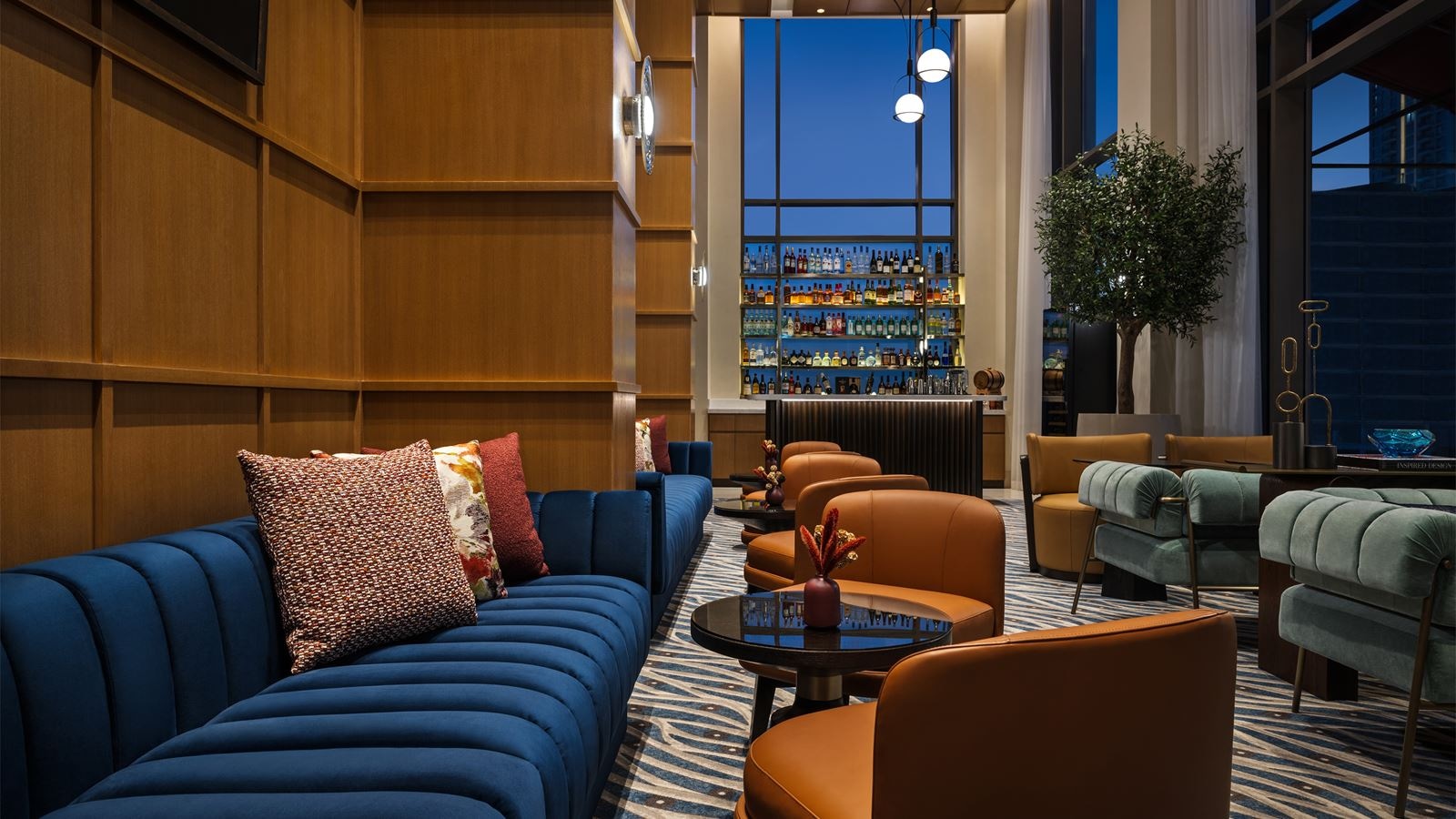 bars-float-beach-lounge