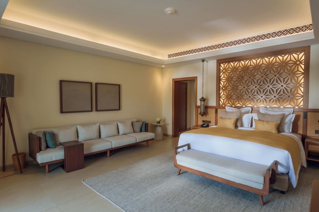 rooms-two-bedroom-pool-villa