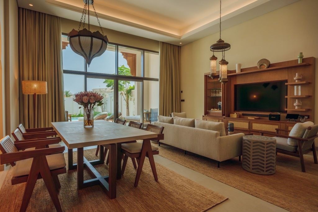 rooms-two-bedroom-pool-villa