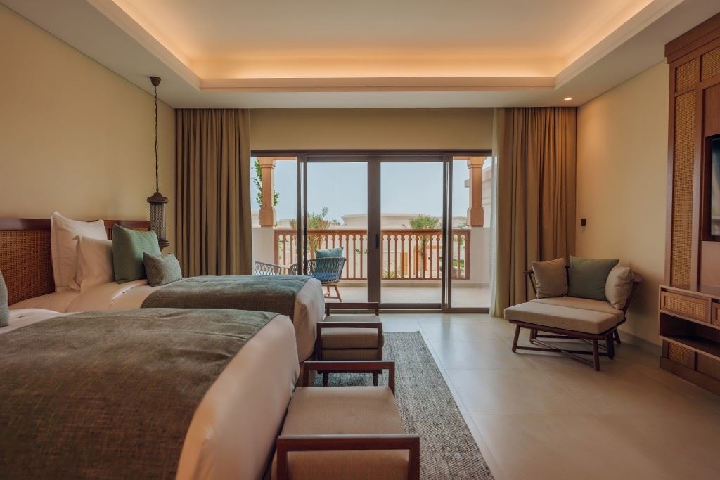 rooms-two-bedroom-pool-villa