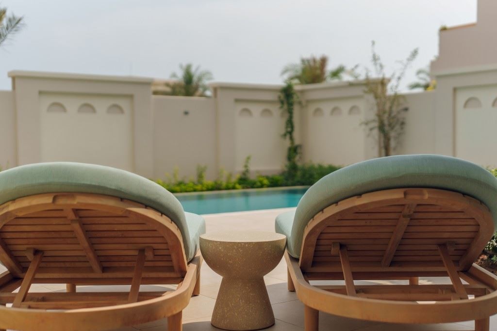 rooms-two-bedroom-pool-villa