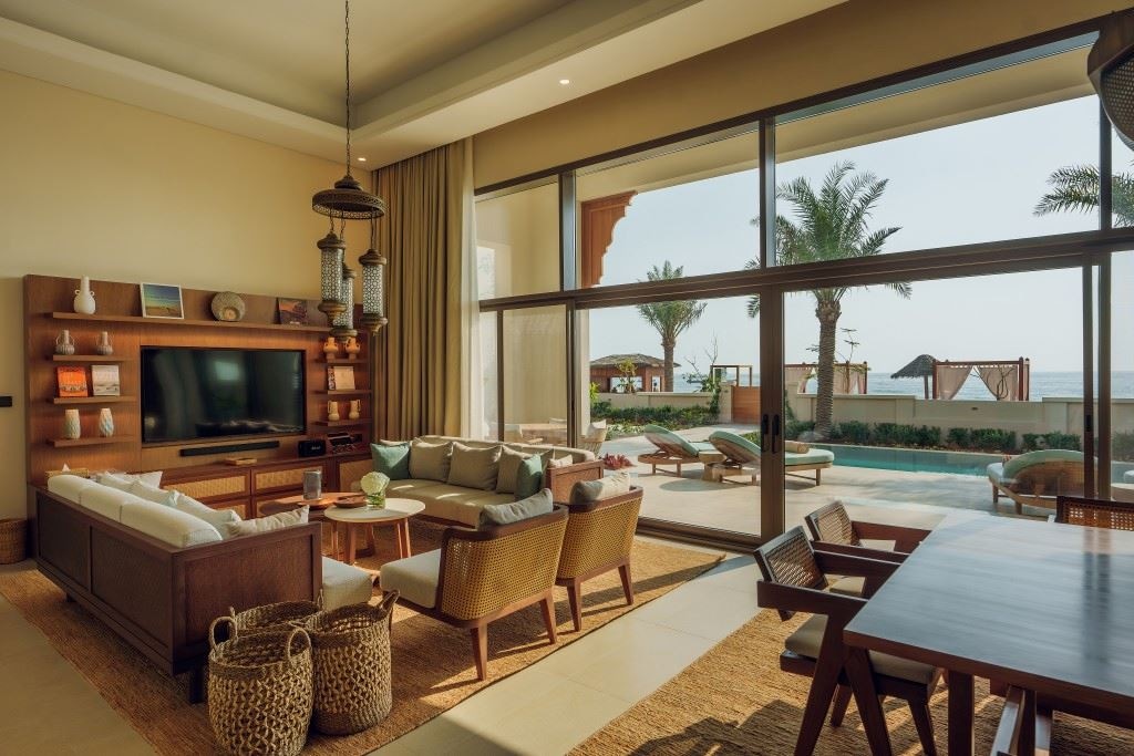 rooms-four-bedroom-pool-residence-ocean-view