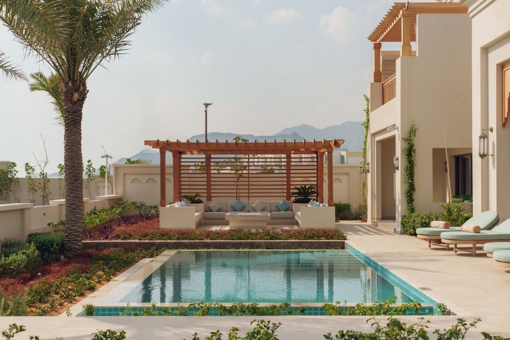 rooms-four-bedroom-pool-residence-ocean-view