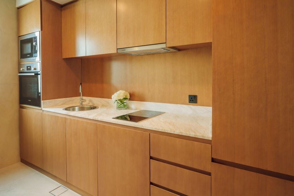 rooms-four-bedroom-pool-residence-ocean-view