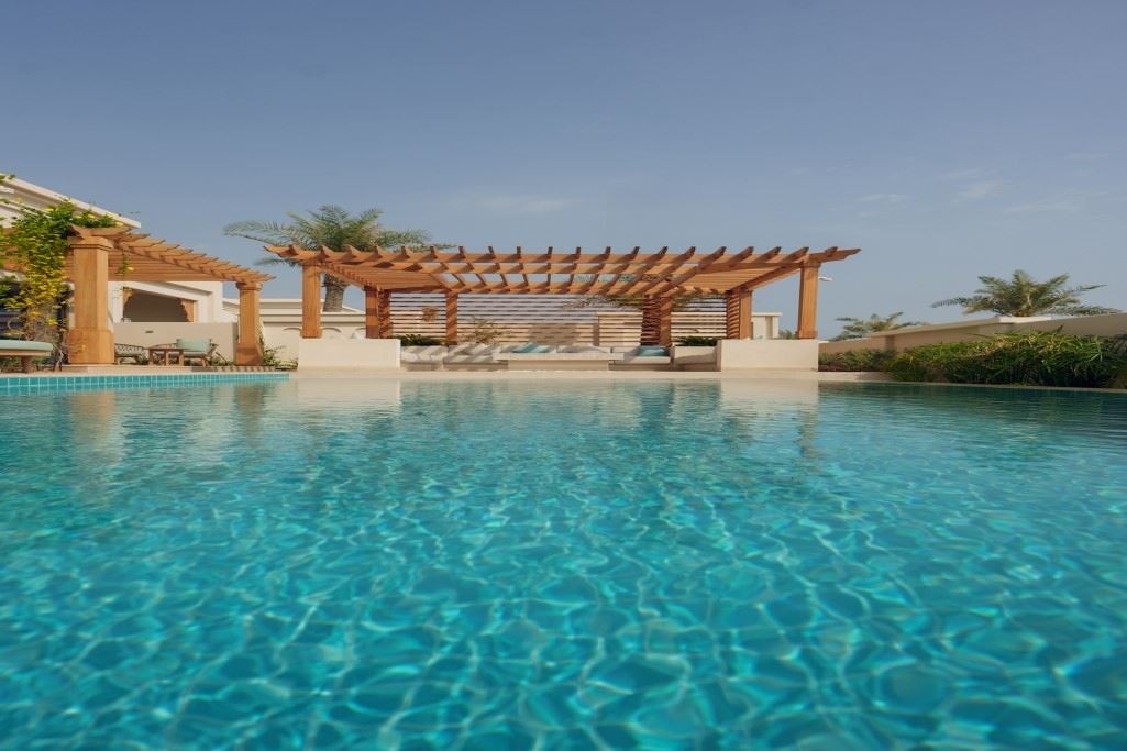 rooms-two-bedroom-pool-residence