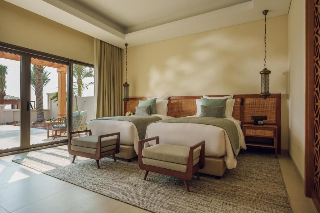 rooms-two-bedroom-pool-residence-ocean-view