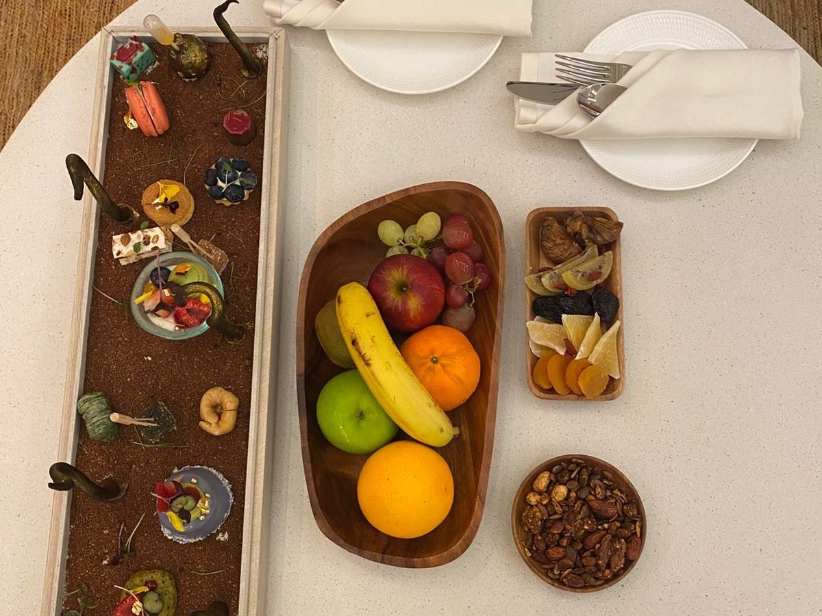 restaurants-in-villa-dinning