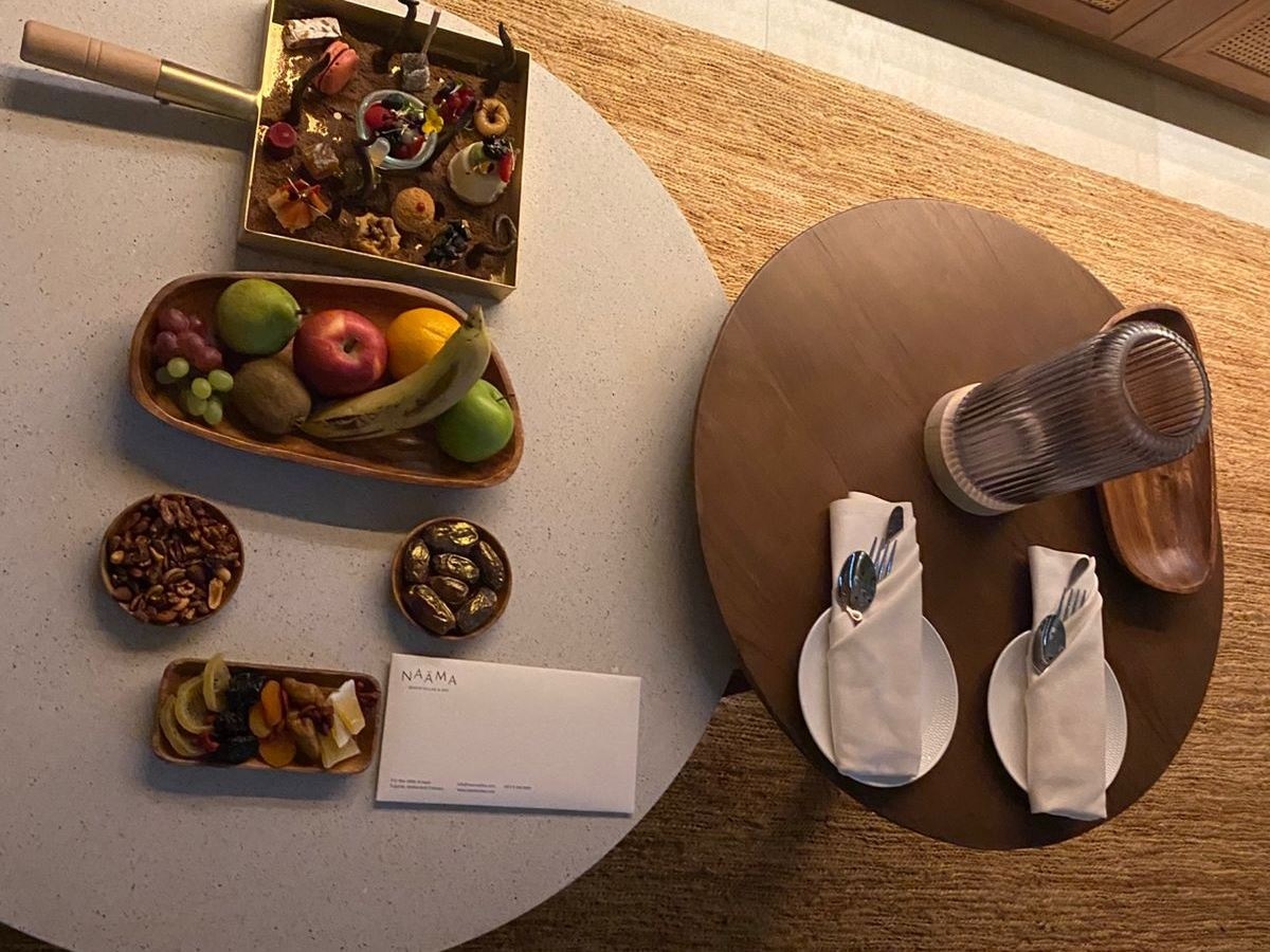 restaurants-in-villa-dinning