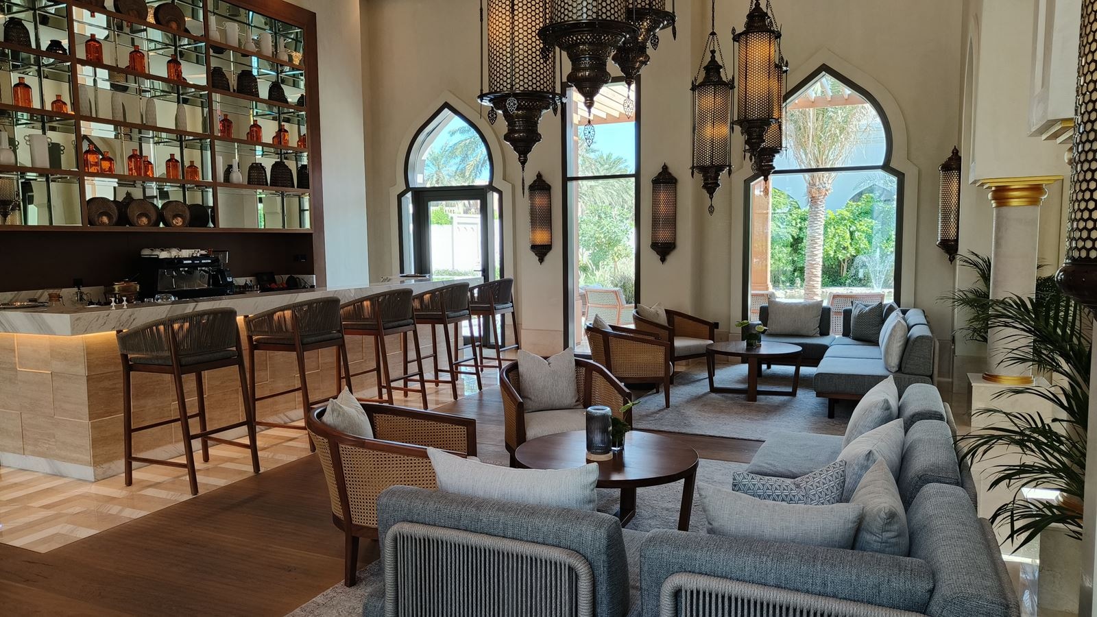 restaurants-nafourah-lounge