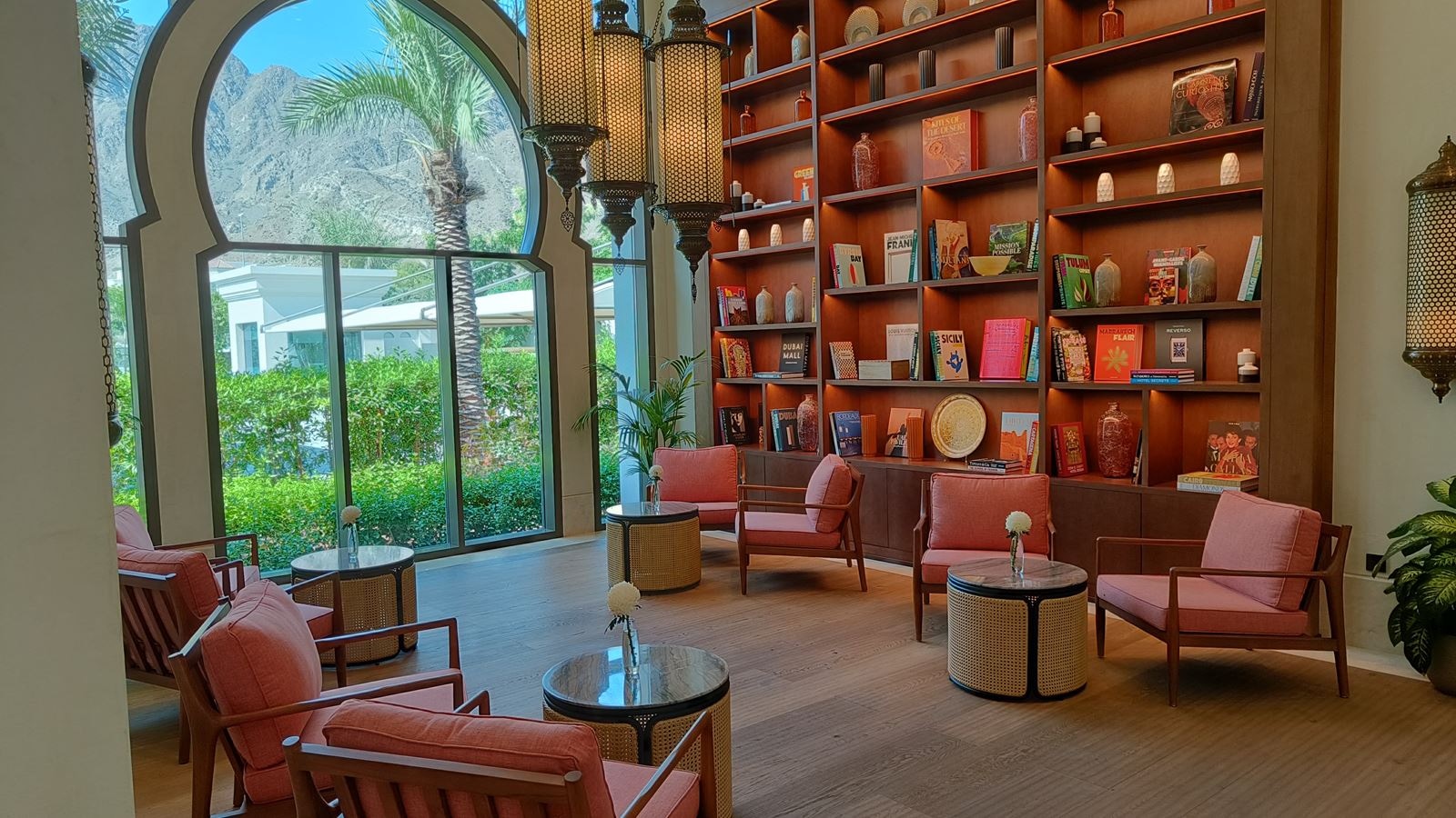 restaurants-nafourah-lounge