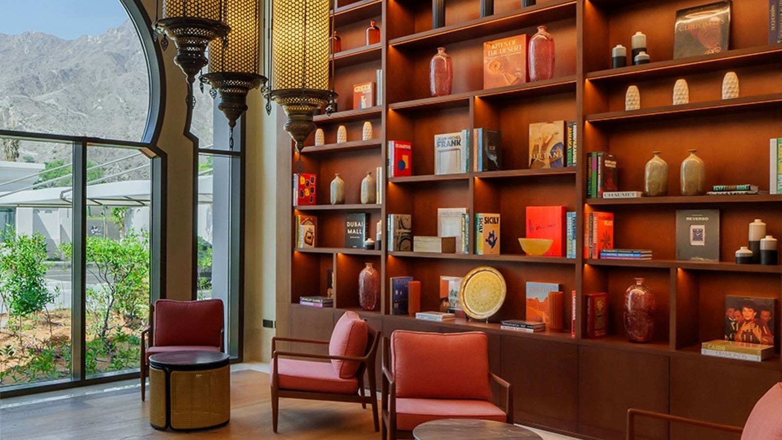 restaurants-nafourah-lounge