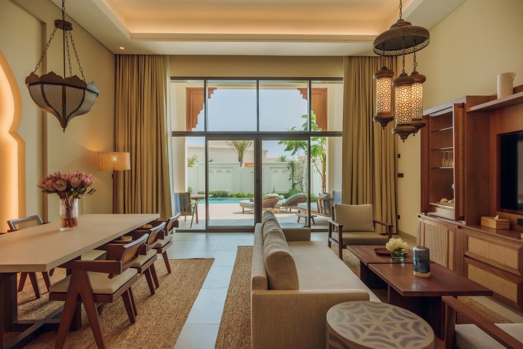 rooms-two-bedroom-pool-villa