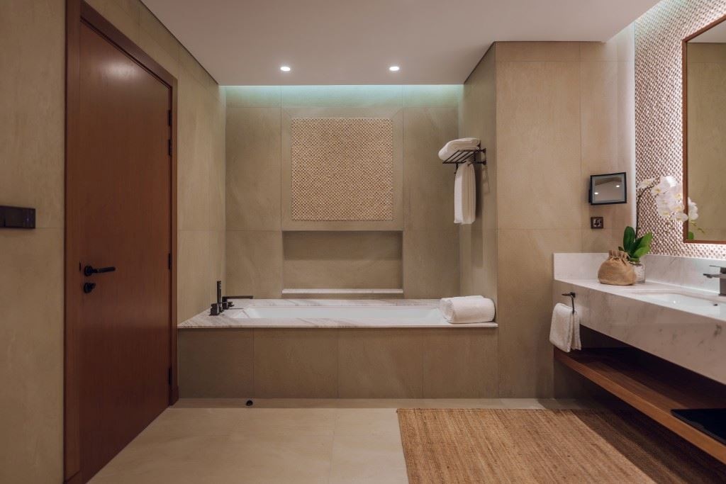 rooms-two-bedroom-pool-villa