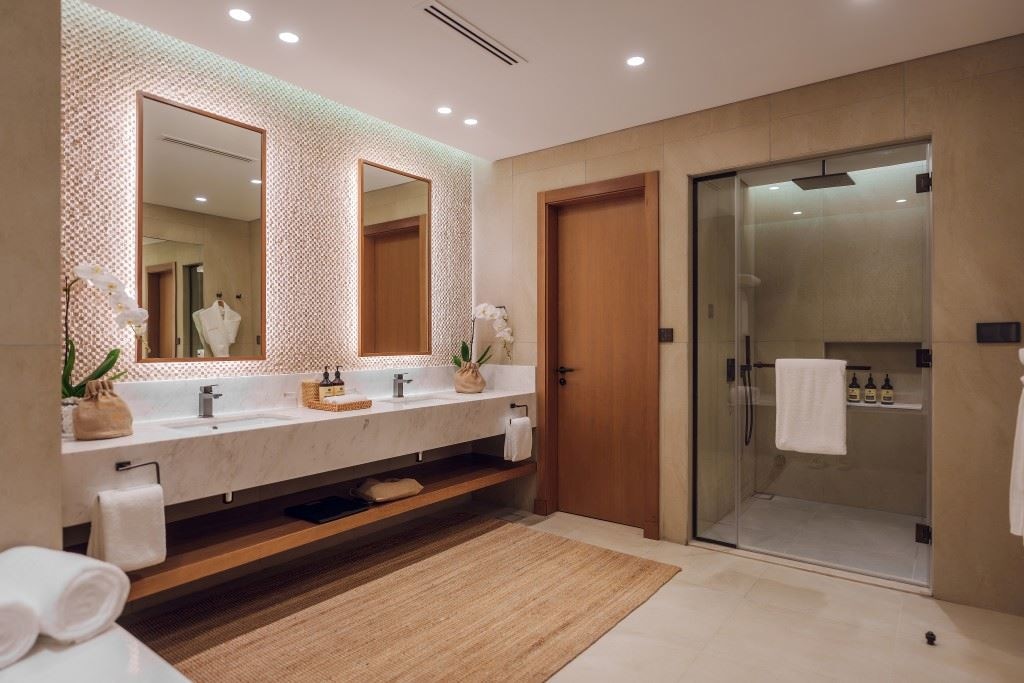 rooms-two-bedroom-pool-villa