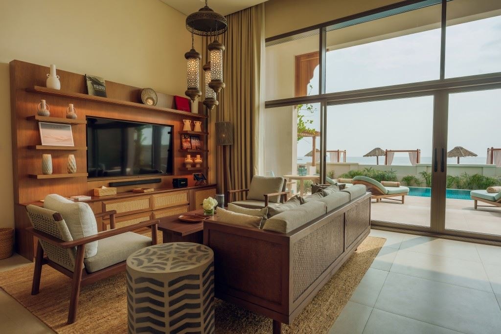 rooms-two-bedroom-pool-residence-ocean-view