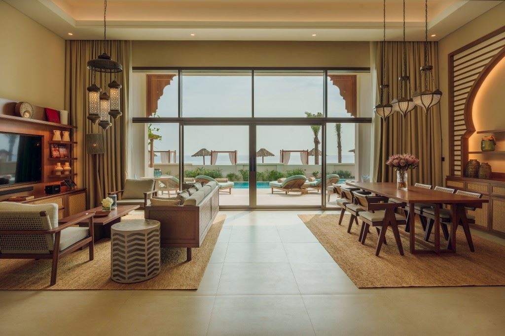 rooms-two-bedroom-pool-residence-ocean-view