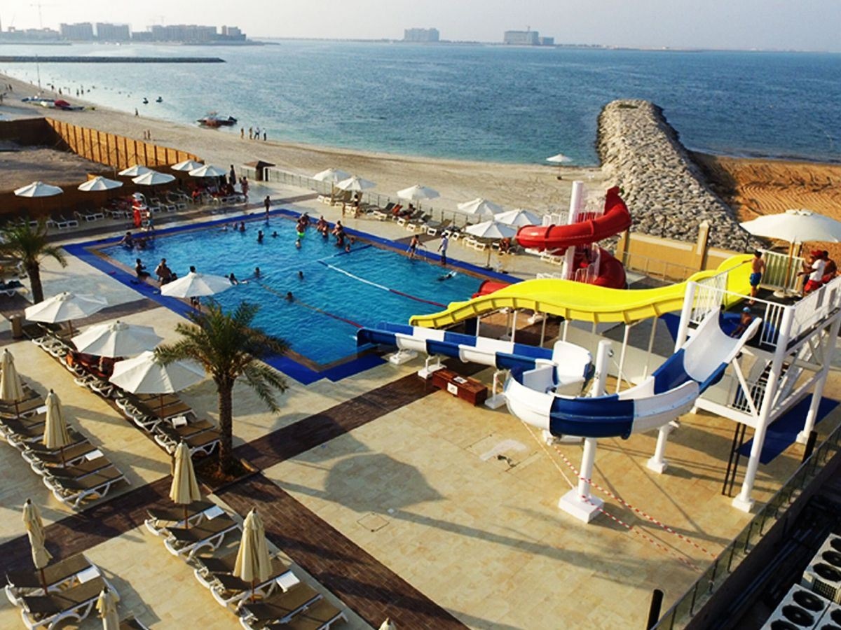 water-park-water-park