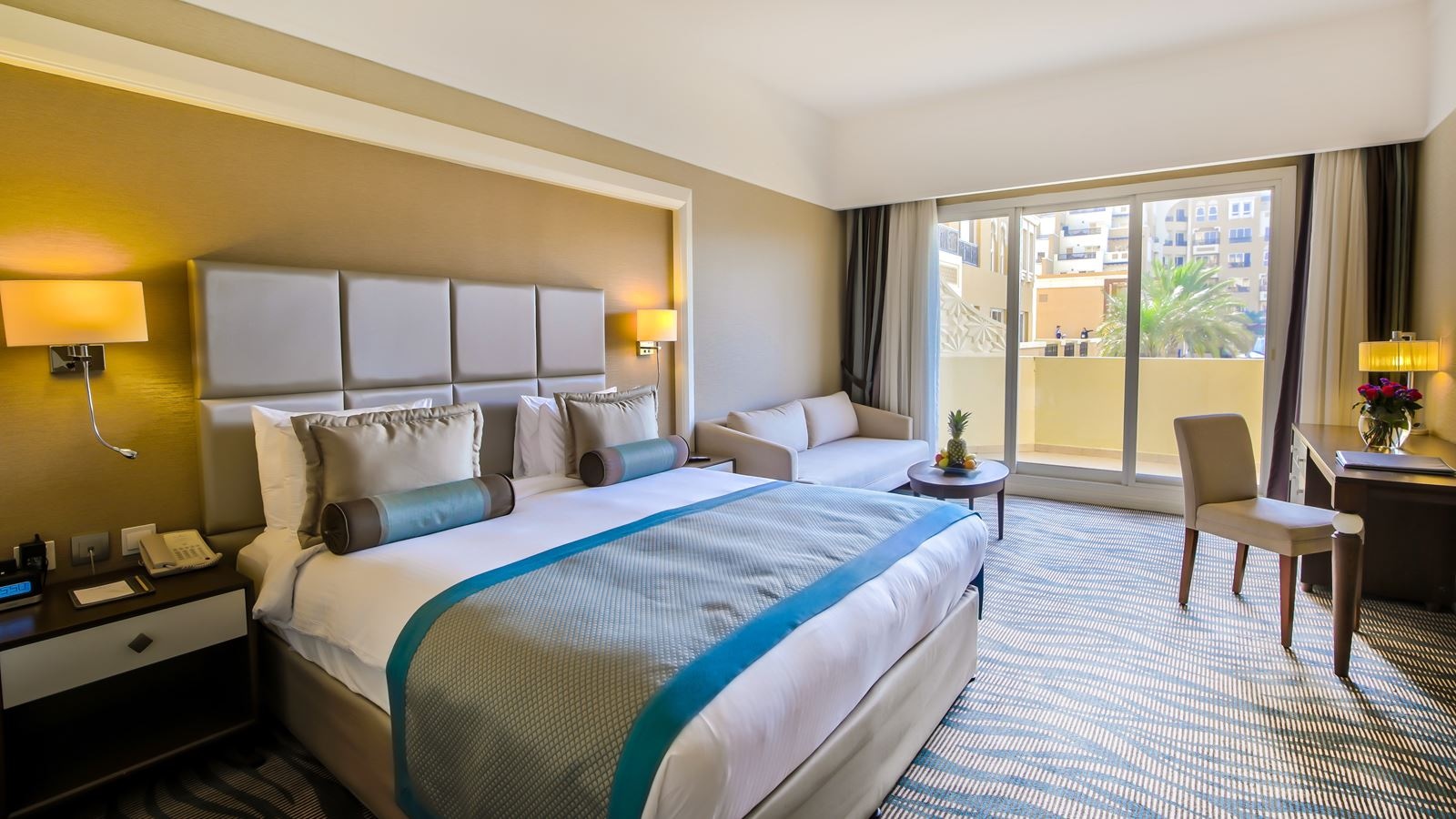 rooms-three-bedroom-senior-suite