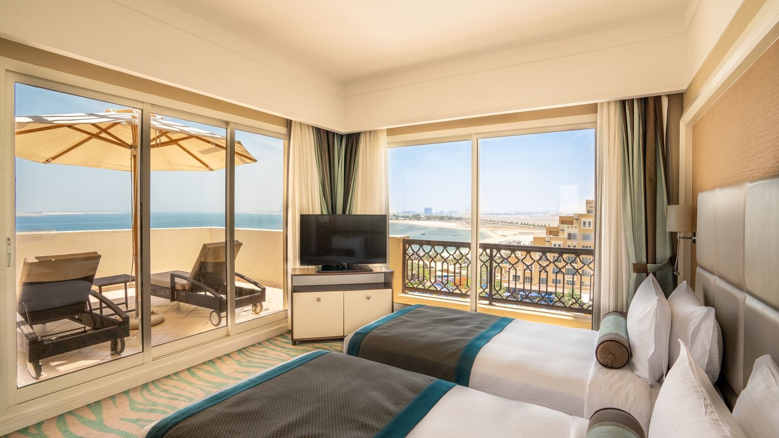 rooms-two-bedroom-junior-suite