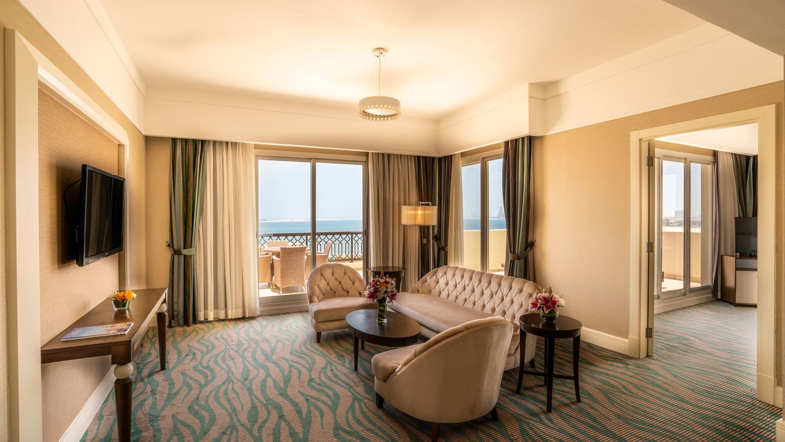 rooms-two-bedroom-junior-suite